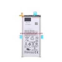 replacement battery EB-BF937ABY for Samsung Galaxy Z Fold 4 5G F936